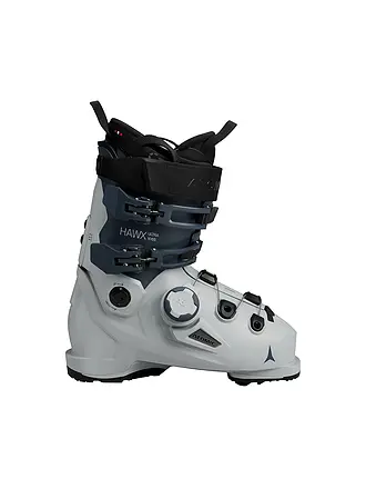 ATOMIC | Scarponi da sci da donna Hawx Ultra 105 S BOA W |